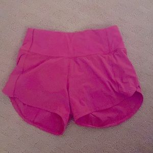 Too small for me but very cute